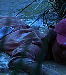2003-Shia-LaBeouf-as-Stanley-Yelnats-in-Disneys-HOLES-HD-screencaptures-1244.jpg