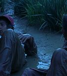 2003-Shia-LaBeouf-as-Stanley-Yelnats-in-Disneys-HOLES-HD-screencaptures-1245.jpg