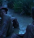2003-Shia-LaBeouf-as-Stanley-Yelnats-in-Disneys-HOLES-HD-screencaptures-1246.jpg