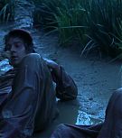 2003-Shia-LaBeouf-as-Stanley-Yelnats-in-Disneys-HOLES-HD-screencaptures-1247.jpg