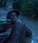 2003-Shia-LaBeouf-as-Stanley-Yelnats-in-Disneys-HOLES-HD-screencaptures-1248.jpg