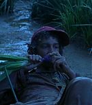 2003-Shia-LaBeouf-as-Stanley-Yelnats-in-Disneys-HOLES-HD-screencaptures-1249.jpg
