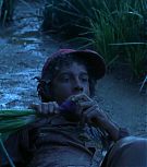 2003-Shia-LaBeouf-as-Stanley-Yelnats-in-Disneys-HOLES-HD-screencaptures-1250.jpg