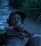 2003-Shia-LaBeouf-as-Stanley-Yelnats-in-Disneys-HOLES-HD-screencaptures-1251.jpg