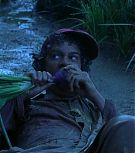 2003-Shia-LaBeouf-as-Stanley-Yelnats-in-Disneys-HOLES-HD-screencaptures-1252.jpg