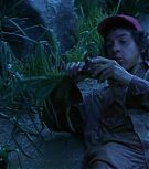 2003-Shia-LaBeouf-as-Stanley-Yelnats-in-Disneys-HOLES-HD-screencaptures-1253.jpg