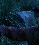 2003-Shia-LaBeouf-as-Stanley-Yelnats-in-Disneys-HOLES-HD-screencaptures-1254.jpg