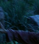 2003-Shia-LaBeouf-as-Stanley-Yelnats-in-Disneys-HOLES-HD-screencaptures-1255.jpg