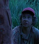 2003-Shia-LaBeouf-as-Stanley-Yelnats-in-Disneys-HOLES-HD-screencaptures-1256.jpg