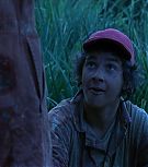 2003-Shia-LaBeouf-as-Stanley-Yelnats-in-Disneys-HOLES-HD-screencaptures-1257.jpg