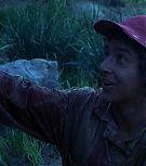 2003-Shia-LaBeouf-as-Stanley-Yelnats-in-Disneys-HOLES-HD-screencaptures-1258.jpg
