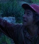 2003-Shia-LaBeouf-as-Stanley-Yelnats-in-Disneys-HOLES-HD-screencaptures-1259.jpg