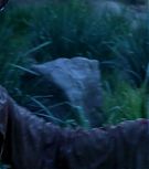 2003-Shia-LaBeouf-as-Stanley-Yelnats-in-Disneys-HOLES-HD-screencaptures-1260.jpg