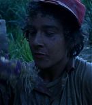 2003-Shia-LaBeouf-as-Stanley-Yelnats-in-Disneys-HOLES-HD-screencaptures-1261.jpg