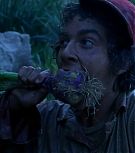 2003-Shia-LaBeouf-as-Stanley-Yelnats-in-Disneys-HOLES-HD-screencaptures-1262.jpg