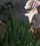 2003-Shia-LaBeouf-as-Stanley-Yelnats-in-Disneys-HOLES-HD-screencaptures-1264.jpg