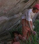 2003-Shia-LaBeouf-as-Stanley-Yelnats-in-Disneys-HOLES-HD-screencaptures-1266.jpg