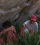 2003-Shia-LaBeouf-as-Stanley-Yelnats-in-Disneys-HOLES-HD-screencaptures-1267.jpg