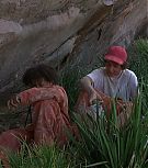 2003-Shia-LaBeouf-as-Stanley-Yelnats-in-Disneys-HOLES-HD-screencaptures-1268.jpg