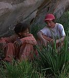 2003-Shia-LaBeouf-as-Stanley-Yelnats-in-Disneys-HOLES-HD-screencaptures-1269.jpg