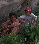 2003-Shia-LaBeouf-as-Stanley-Yelnats-in-Disneys-HOLES-HD-screencaptures-1270.jpg