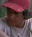 2003-Shia-LaBeouf-as-Stanley-Yelnats-in-Disneys-HOLES-HD-screencaptures-1271.jpg