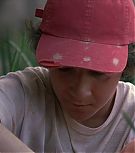 2003-Shia-LaBeouf-as-Stanley-Yelnats-in-Disneys-HOLES-HD-screencaptures-1272.jpg