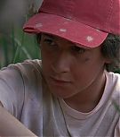 2003-Shia-LaBeouf-as-Stanley-Yelnats-in-Disneys-HOLES-HD-screencaptures-1273.jpg
