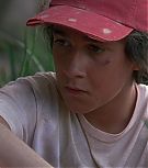 2003-Shia-LaBeouf-as-Stanley-Yelnats-in-Disneys-HOLES-HD-screencaptures-1274.jpg