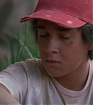2003-Shia-LaBeouf-as-Stanley-Yelnats-in-Disneys-HOLES-HD-screencaptures-1275.jpg