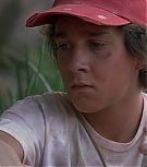 2003-Shia-LaBeouf-as-Stanley-Yelnats-in-Disneys-HOLES-HD-screencaptures-1276.jpg