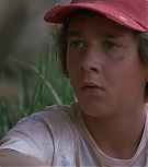 2003-Shia-LaBeouf-as-Stanley-Yelnats-in-Disneys-HOLES-HD-screencaptures-1277.jpg
