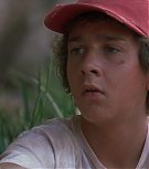 2003-Shia-LaBeouf-as-Stanley-Yelnats-in-Disneys-HOLES-HD-screencaptures-1278.jpg