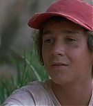 2003-Shia-LaBeouf-as-Stanley-Yelnats-in-Disneys-HOLES-HD-screencaptures-1279.jpg