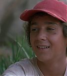 2003-Shia-LaBeouf-as-Stanley-Yelnats-in-Disneys-HOLES-HD-screencaptures-1280.jpg
