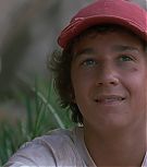 2003-Shia-LaBeouf-as-Stanley-Yelnats-in-Disneys-HOLES-HD-screencaptures-1281.jpg