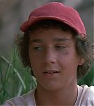 2003-Shia-LaBeouf-as-Stanley-Yelnats-in-Disneys-HOLES-HD-screencaptures-1282.jpg