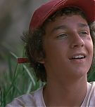 2003-Shia-LaBeouf-as-Stanley-Yelnats-in-Disneys-HOLES-HD-screencaptures-1283.jpg