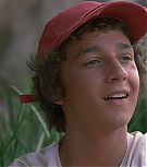 2003-Shia-LaBeouf-as-Stanley-Yelnats-in-Disneys-HOLES-HD-screencaptures-1284.jpg