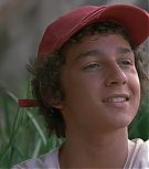 2003-Shia-LaBeouf-as-Stanley-Yelnats-in-Disneys-HOLES-HD-screencaptures-1285.jpg