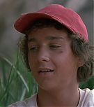 2003-Shia-LaBeouf-as-Stanley-Yelnats-in-Disneys-HOLES-HD-screencaptures-1286.jpg