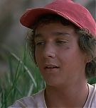 2003-Shia-LaBeouf-as-Stanley-Yelnats-in-Disneys-HOLES-HD-screencaptures-1287.jpg