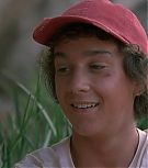 2003-Shia-LaBeouf-as-Stanley-Yelnats-in-Disneys-HOLES-HD-screencaptures-1288.jpg