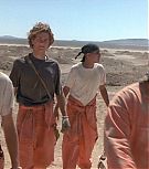 2003-Shia-LaBeouf-as-Stanley-Yelnats-in-Disneys-HOLES-HD-screencaptures-1289.jpg