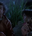 2003-Shia-LaBeouf-as-Stanley-Yelnats-in-Disneys-HOLES-HD-screencaptures-1291.jpg