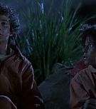 2003-Shia-LaBeouf-as-Stanley-Yelnats-in-Disneys-HOLES-HD-screencaptures-1292.jpg