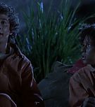 2003-Shia-LaBeouf-as-Stanley-Yelnats-in-Disneys-HOLES-HD-screencaptures-1293.jpg