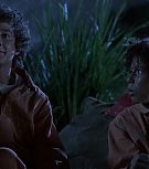 2003-Shia-LaBeouf-as-Stanley-Yelnats-in-Disneys-HOLES-HD-screencaptures-1294.jpg