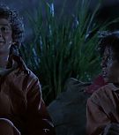 2003-Shia-LaBeouf-as-Stanley-Yelnats-in-Disneys-HOLES-HD-screencaptures-1296.jpg