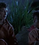 2003-Shia-LaBeouf-as-Stanley-Yelnats-in-Disneys-HOLES-HD-screencaptures-1297.jpg